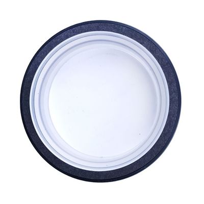 오리지널 버스 액세서리 내부 오일 봉인 3104-00477 중국에서 저렴한 가격에