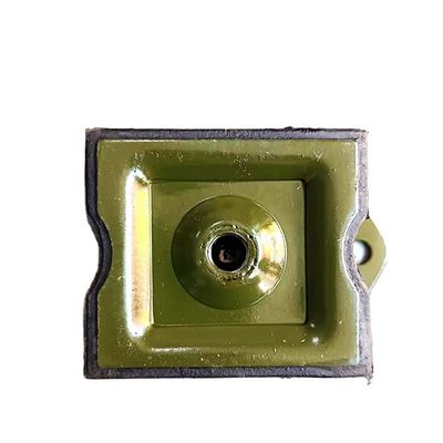 중량 트럭 버스 액세서리용 표준 엔진 장착 세척기 1000-01-00581