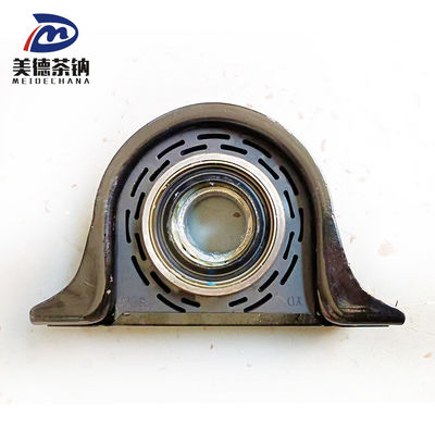 중량 트럭 버스 액세서리용 표준 엔진 장착 세척기 1000-01-00581