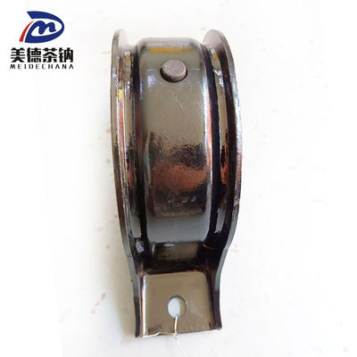 중량 트럭 버스 액세서리용 표준 엔진 장착 세척기 1000-01-00581