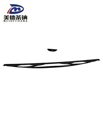 차량용의 버스 와이퍼 블레이드