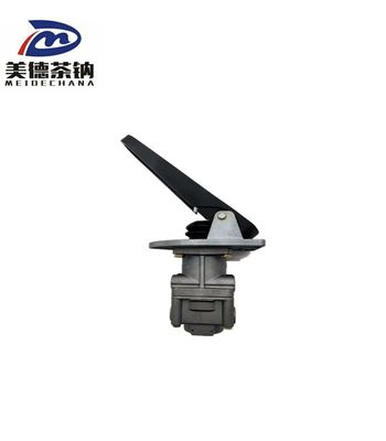 내구성 있는 승용차 부품 발 브레이크 페달 브레이크 밸브 3514-00005 교체