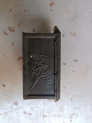 버스와 트럭 엔진의 오리지널 고무 패드 전면 지원 트럭 기어박스 버퍼 블록