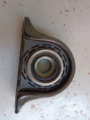 전문가들이 제조한 메이데 차나 버스 모델의 센터 지원 베어링 핸들