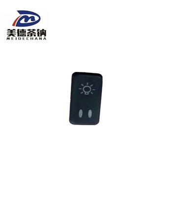 원본 램프/라이트 로커 스위치 3792-00248