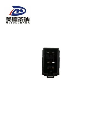 원본 램프/라이트 로커 스위치 3792-00248