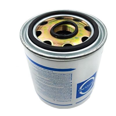 OE NO. 1105-00245 최대 필터링을 위한 원본 물 필터 요소