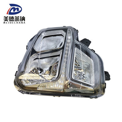 원본 LED 전등 조립품 3711020-1850-C00