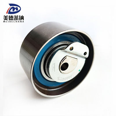 OEM 1025-00853 표준 기계용 표준 자동 타이밍 벨트 텐셔너 폴리