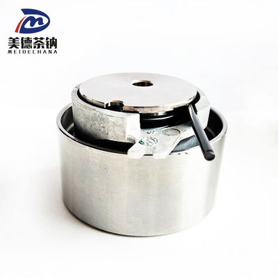 OEM 1025-00853 표준 기계용 표준 자동 타이밍 벨트 텐셔너 폴리