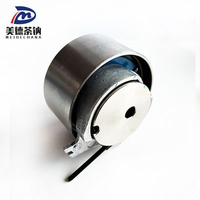 OEM 1025-00853 표준 기계용 표준 자동 타이밍 벨트 텐셔너 폴리