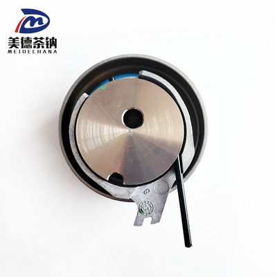 OEM 1025-00853 표준 기계용 표준 자동 타이밍 벨트 텐셔너 폴리