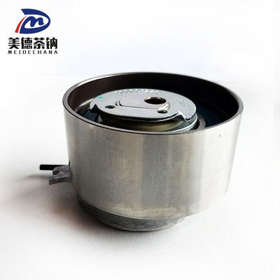 OEM 1025-00853 표준 기계용 표준 자동 타이밍 벨트 텐셔너 폴리