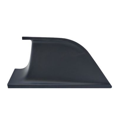 트럭 앞 배머 오른쪽 하단 장식판 조립 2803760-1800 FAW 차량