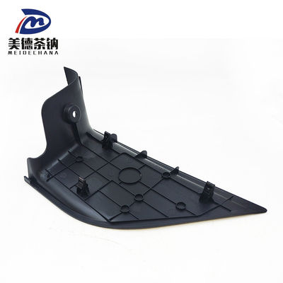 트럭 앞 배머 오른쪽 하단 장식판 조립 2803760-1800 FAW 차량