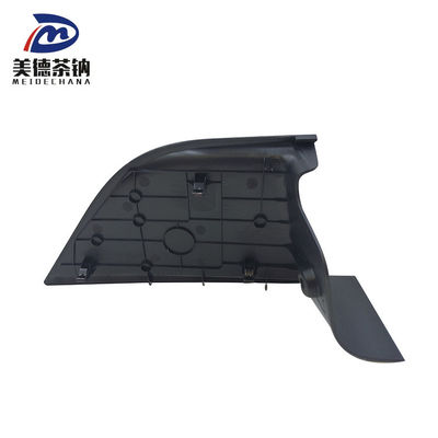 트럭 앞 배머 오른쪽 하단 장식판 조립 2803760-1800 FAW 차량