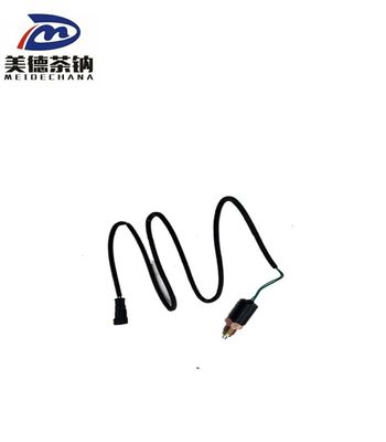 OE 번호 1234567 버스 전기 부품 신호 스위치 원본