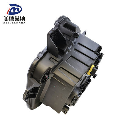 앞 왼쪽 조합 램프 Assy 수리 및 교체 솔루션에 완벽한