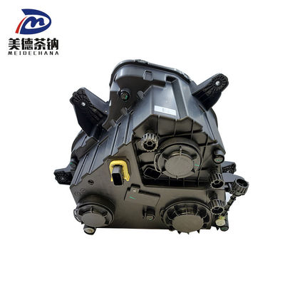 앞 왼쪽 조합 램프 Assy 수리 및 교체 솔루션에 완벽한