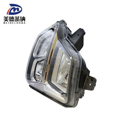 앞 왼쪽 조합 램프 Assy 수리 및 교체 솔루션에 완벽한