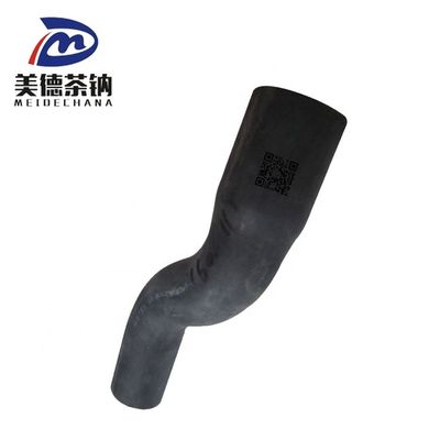 버스 부품 교체 및 수리용 버스 조절관 3003-00575