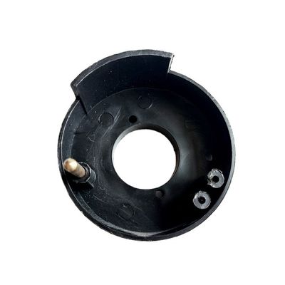 귀하의 요구 사항에 맞춘 바닥 전도성 막대기 기본 조립 OEM 3402-00453