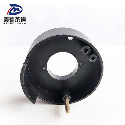 귀하의 요구 사항에 맞춘 바닥 전도성 막대기 기본 조립 OEM 3402-00453