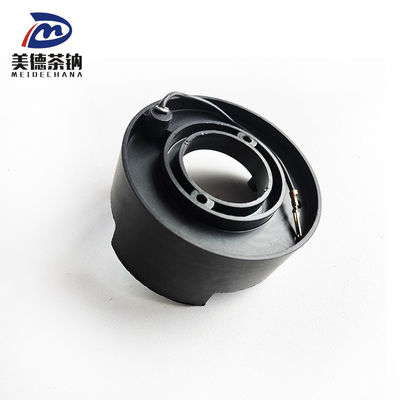 귀하의 요구 사항에 맞춘 바닥 전도성 막대기 기본 조립 OEM 3402-00453