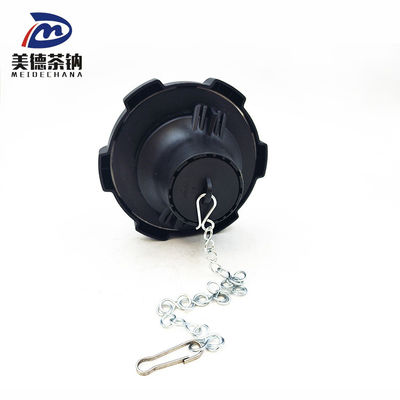 완전 키 조립 3704110-DR212 귀하의 비즈니스에 대한 궁극적인 솔루션