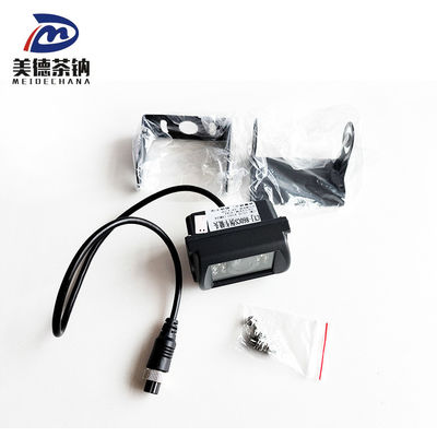 CYJ-860CS 자동차 부품 자동차 카메라 후방 렌즈 주차 보조 카메라