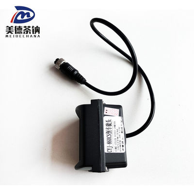 CYJ-860CS 자동차 부품 자동차 카메라 후방 렌즈 주차 보조 카메라