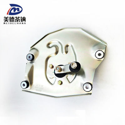 FAW 5205020-H26-C00 AC 와이퍼 모터 조립 및 트럭 부품용 앞 배머 브래켓