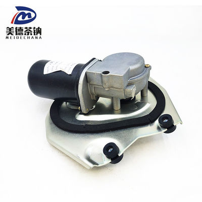 FAW 5205020-H26-C00 AC 와이퍼 모터 조립 및 트럭 부품용 앞 배머 브래켓