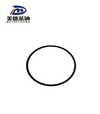 바스 부품의 뒷 허브 바퀴 외부 오일 밀폐 원본에서 교체 및 유지 보수