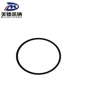 바스 부품의 뒷 허브 바퀴 외부 오일 밀폐 원본에서 교체 및 유지 보수