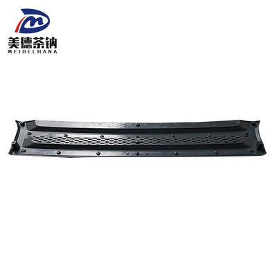 5302311-E91G 전면 패널 트럭 부대 부품 냉각 가스 마스크를 위한 전면 배머 그릴