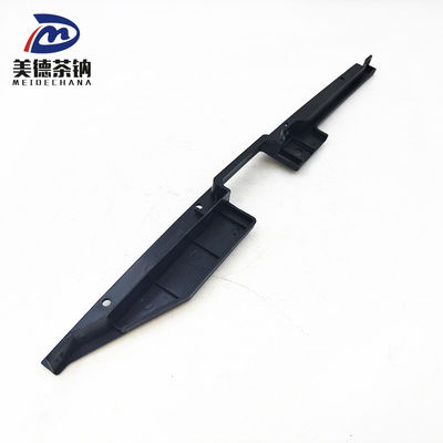 고객 요구 사항을 충족하도록 설계된 자동차 시체 부품을 위한 앞 배머 브래킷