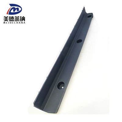 Q39905 자동차 라디에이터 플라스틱 상단 덮개용 크로스 렉세스 판 헤드 탭 스ikulu