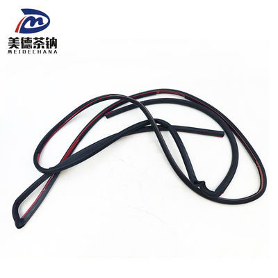 교체/수리 목적 장식 스트립 전면 패널 외면판