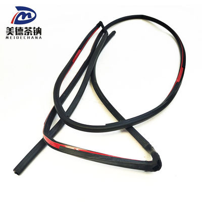 교체/수리 목적 장식 스트립 전면 패널 외면판