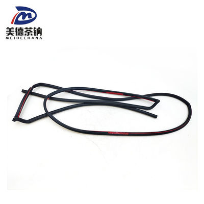 교체/수리 목적 장식 스트립 전면 패널 외면판