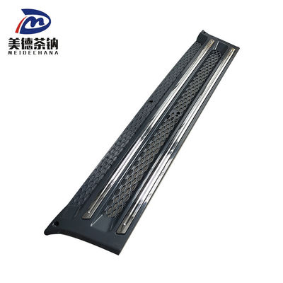 저렴한 비용으로 교체/수리 목적으로 냉각 가스 마스크