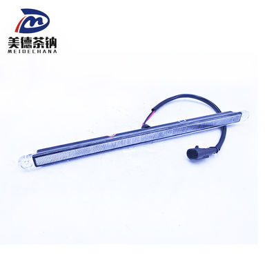 OE NO. 37T73-17100 버스 모델 및 액세서리의 LED 면허판 램프