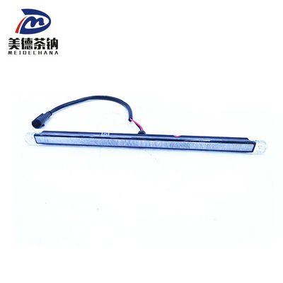 OE NO. 37T73-17100 버스 모델 및 액세서리의 LED 면허판 램프