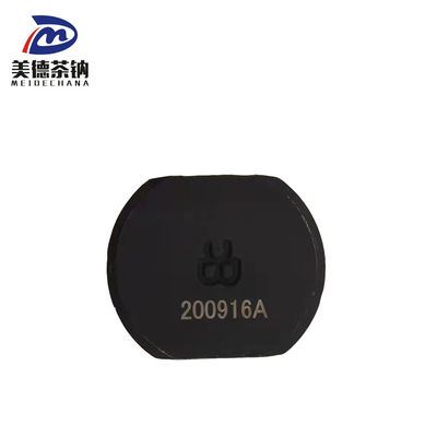 킹 핀 2982-00053 버스 부품의 필수 부품