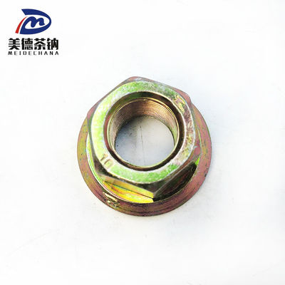 디자인 견과류 및 가스켓 아시 교체 필요에 대한 저렴한 가격