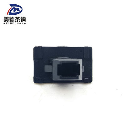 장수 성능과 함께 Buckle-중간 제한