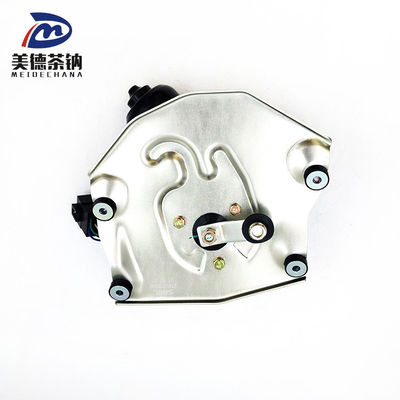 12V 24V DC 와이퍼 모터