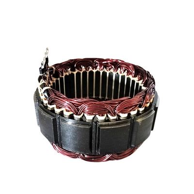MEIDECHANA 버스 모델 24v 스테이터 코일 오림 6332-A1488