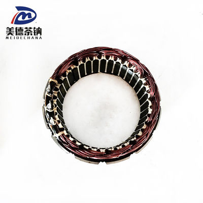 MEIDECHANA 버스 모델 24v 스테이터 코일 오림 6332-A1488